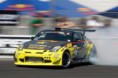 /album/fotogaleria/auto-derrapando-4-jpg/